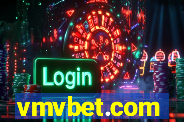 vmvbet.com