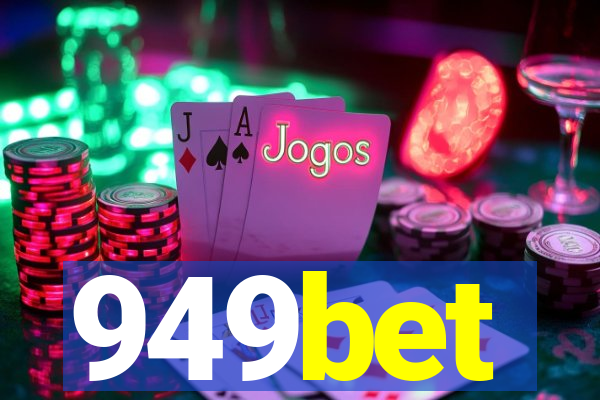 949bet