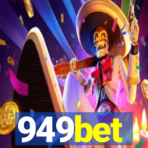 949bet