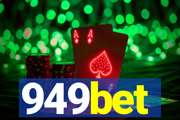 949bet