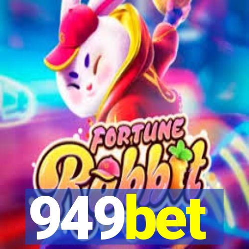 949bet