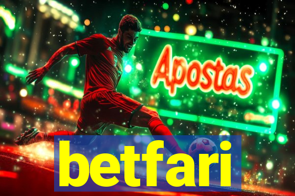 betfari