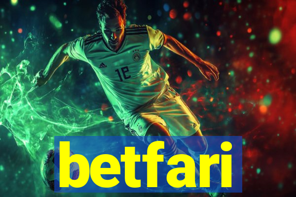 betfari