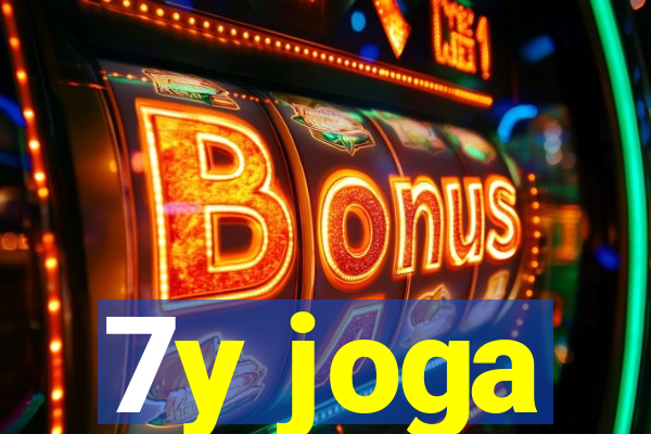 7y joga