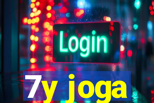 7y joga