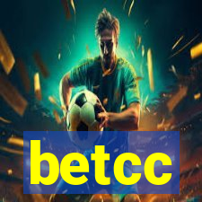 betcc