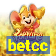 betcc