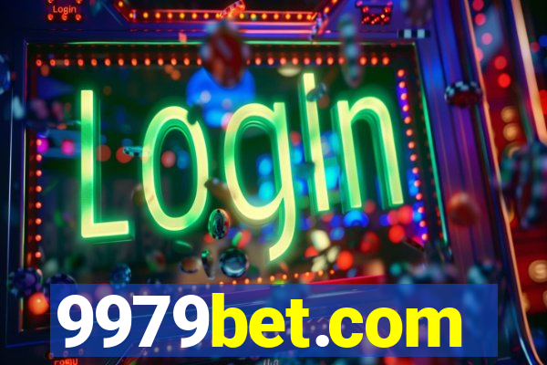 9979bet.com