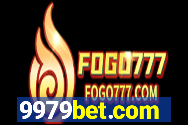 9979bet.com