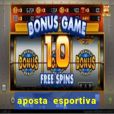 aposta esportiva bet 365