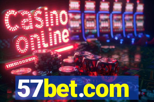 57bet.com