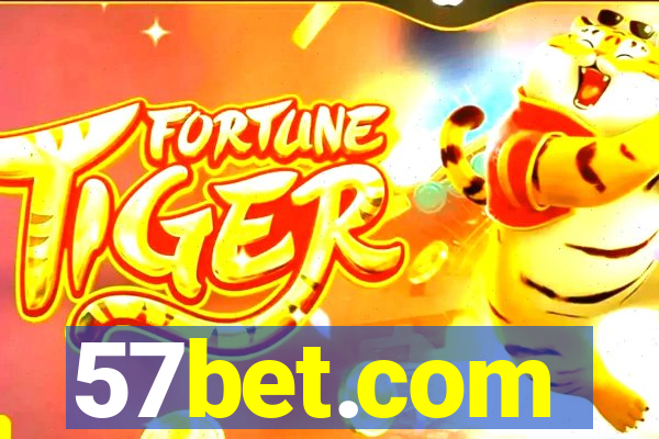 57bet.com