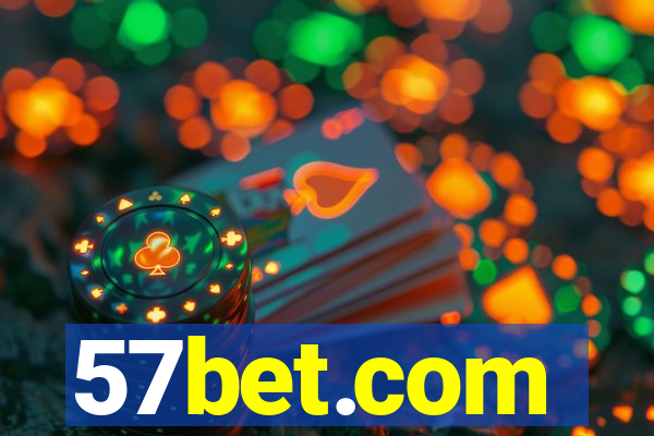 57bet.com