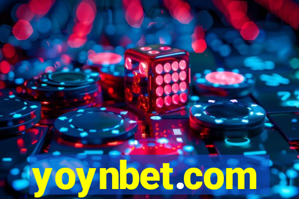 yoynbet.com