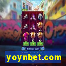 yoynbet.com