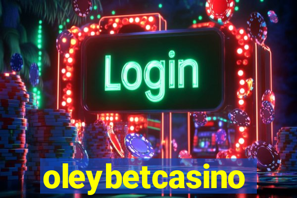 oleybetcasino