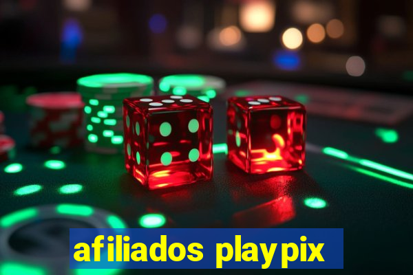 afiliados playpix