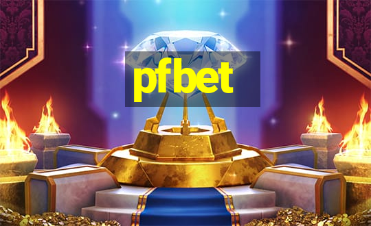 pfbet