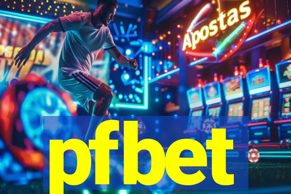 pfbet