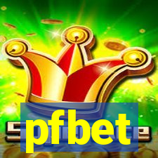 pfbet