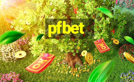 pfbet