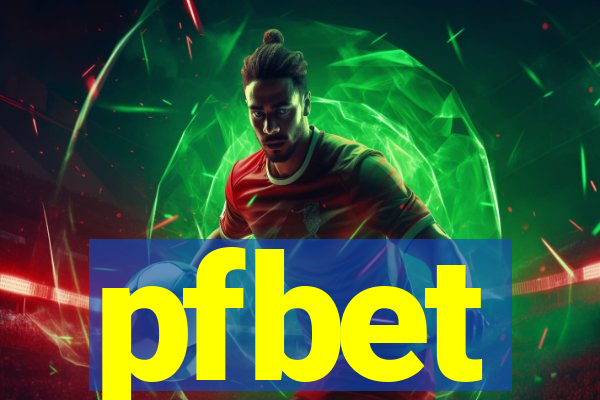 pfbet