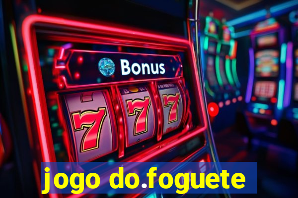 jogo do.foguete