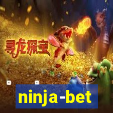 ninja-bet