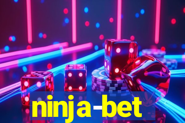 ninja-bet