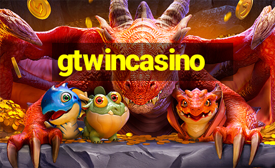 gtwincasino