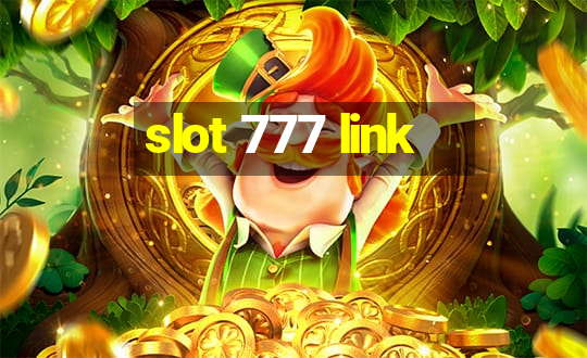 slot 777 link