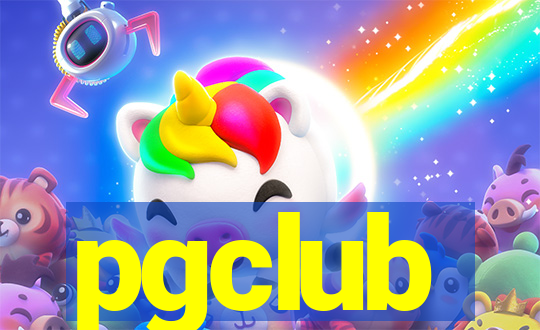 pgclub