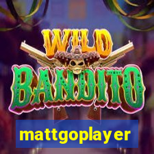 mattgoplayer