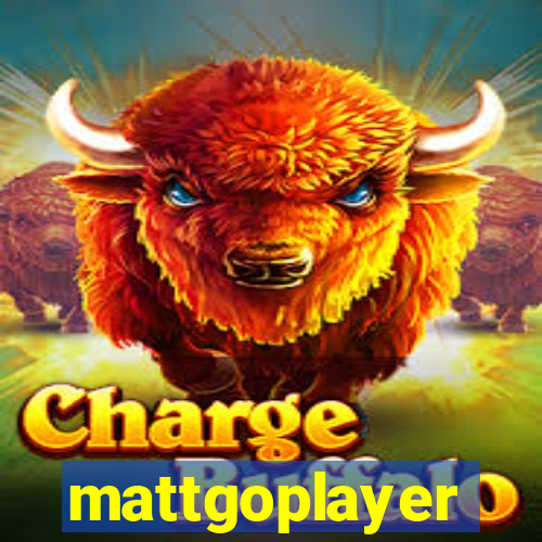 mattgoplayer