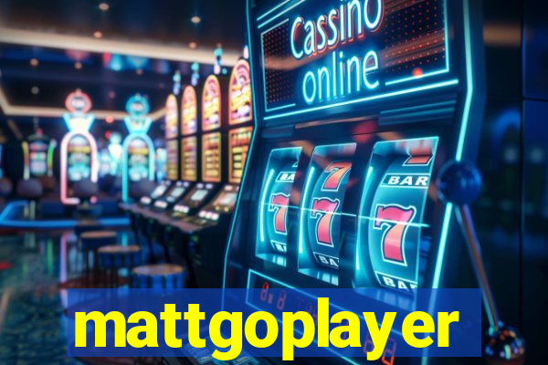 mattgoplayer