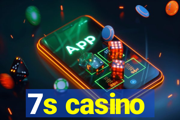 7s casino