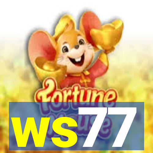 ws77