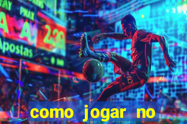 como jogar no tigrinho sem apostar