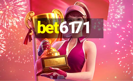 bet6171