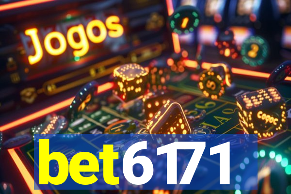 bet6171