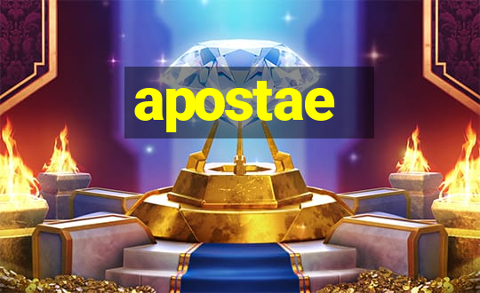 apostae