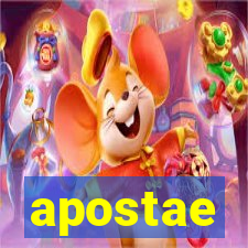 apostae