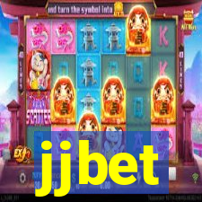 jjbet