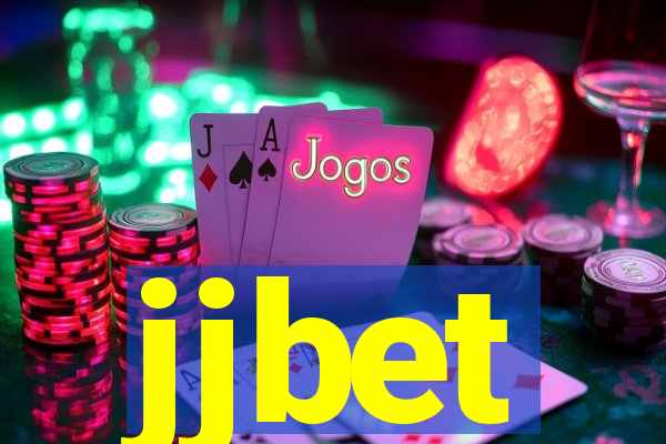 jjbet