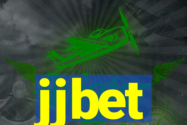 jjbet