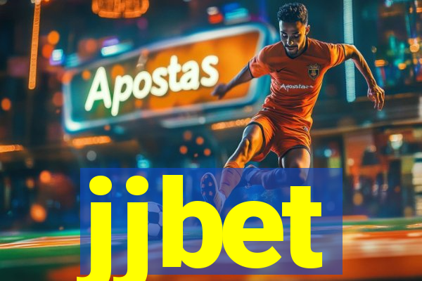 jjbet