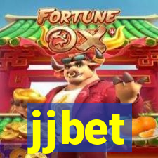 jjbet