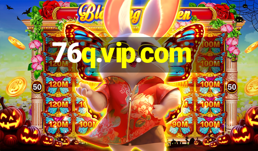 76q.vip.com