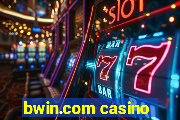 bwin.com casino