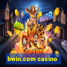 bwin.com casino